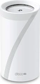 TP-Link Deco BE65-5G, BE9300, Wi-Fi 7, 1er (Deco BE65-5G (1-Pack)...