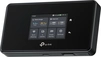 TP-Link Deco M8550, 5G, AXE3600