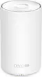 TP-Link Deco X20-4G, AX1800, 1er