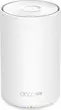 TP-Link Deco X50-4G, AX3000, 1er