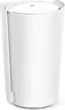 TP-Link Deco X50-5G, AX3000, 1er