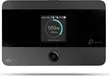 TP-Link M7350