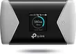 TP-Link M7650