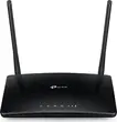 TP-Link TL-MR6400 V3