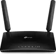 TP-Link TL-MR6500v