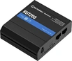 Teltonika RUT200 Industrial 4G Router