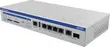 Teltonika RUTXR1 LTE Router