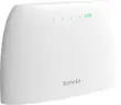 Tenda 4G03
