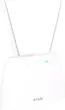 Tenda 4G06