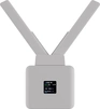 Ubiquiti Mobile Router