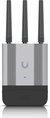 Ubiquiti Mobile Router Industrial