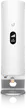 Ubiquiti UniFi LTE Backup Pro