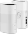 ZTE MC888 5G