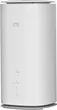 ZTE MC888 Pro 5G