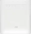 ZTE MF286R, white