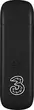 ZTE MF823