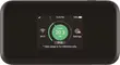 ZTE MU5001, 5G NR, navy blue