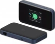 ZTE MU5002, 5G NR