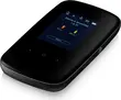 ZyXEL LTE2566-M634