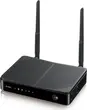 ZyXEL LTE3301-PLUS