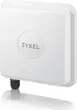 ZyXEL LTE7480-M804 Outdoor