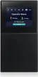 ZyXEL NR2301 5G NR portable Router