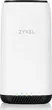ZyXEL NR5101 5G New Radio incl. Nebula Cloud management