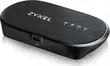 ZyXEL WAH7601