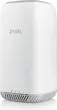 Zyxel LTE5388-M804