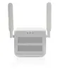 bintec elmeg 4Ge-LE Erweiterungsgerät for Router